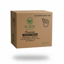 PREMIUM TOILET TISSUE