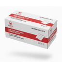 COMPACT FOLD HAND TOWEL - 2400PCS/CTN