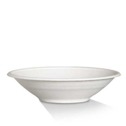 24OZ SUGARCANE BOWL