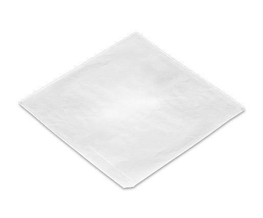 3W/F PAPER BAG