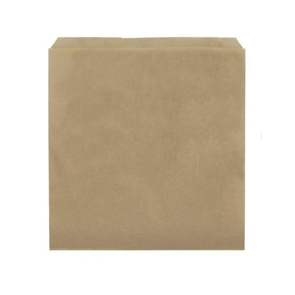 4W/F PAPER BAG