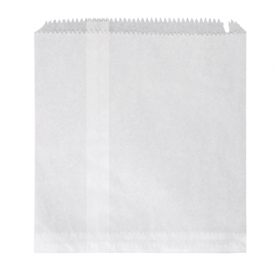 4W/F PAPER BAG