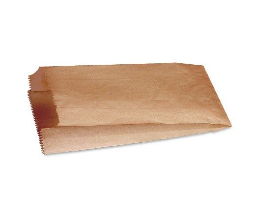 1SO PAPER BAG