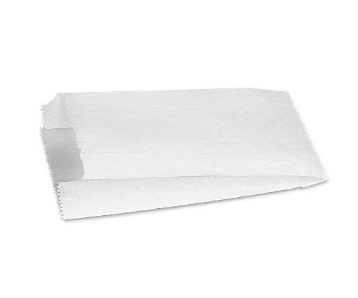 1SO PAPER BAG