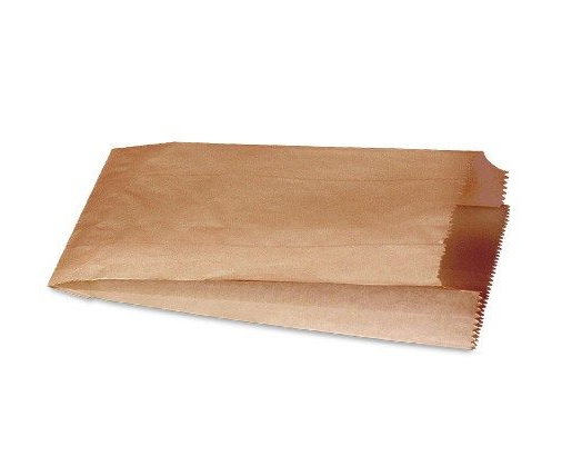 2SO PAPER  BAG