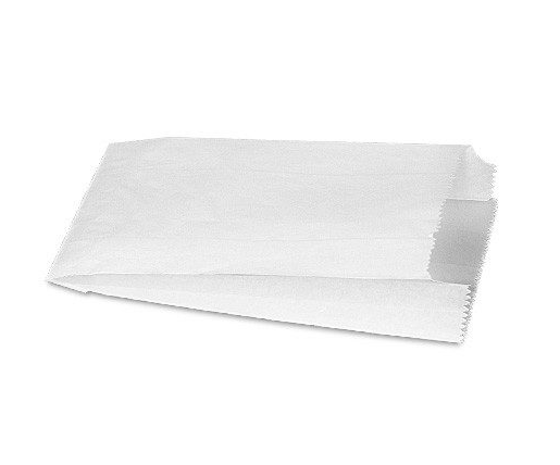 2SO PAPER BAG