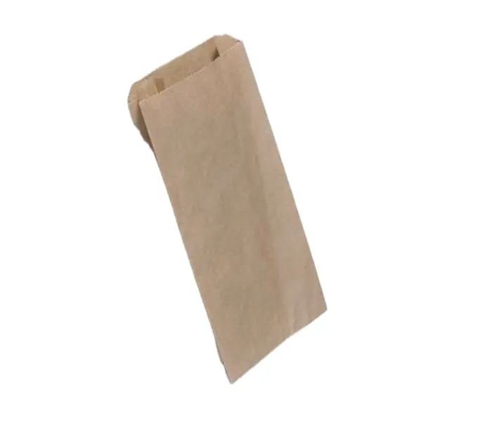 3SO PAPER BAG
