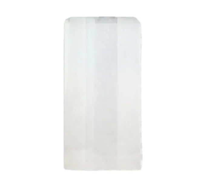 3SO PAPER BAG