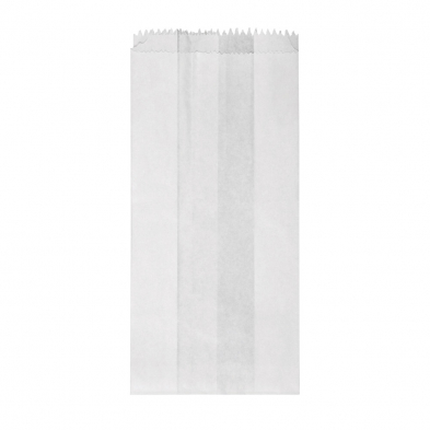 4SO PAPER BAG