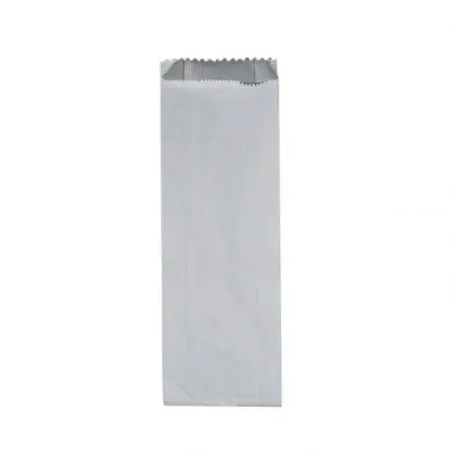 LONG KABAB BAG