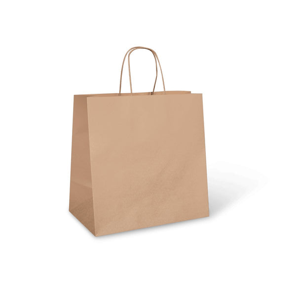 UBER BAG