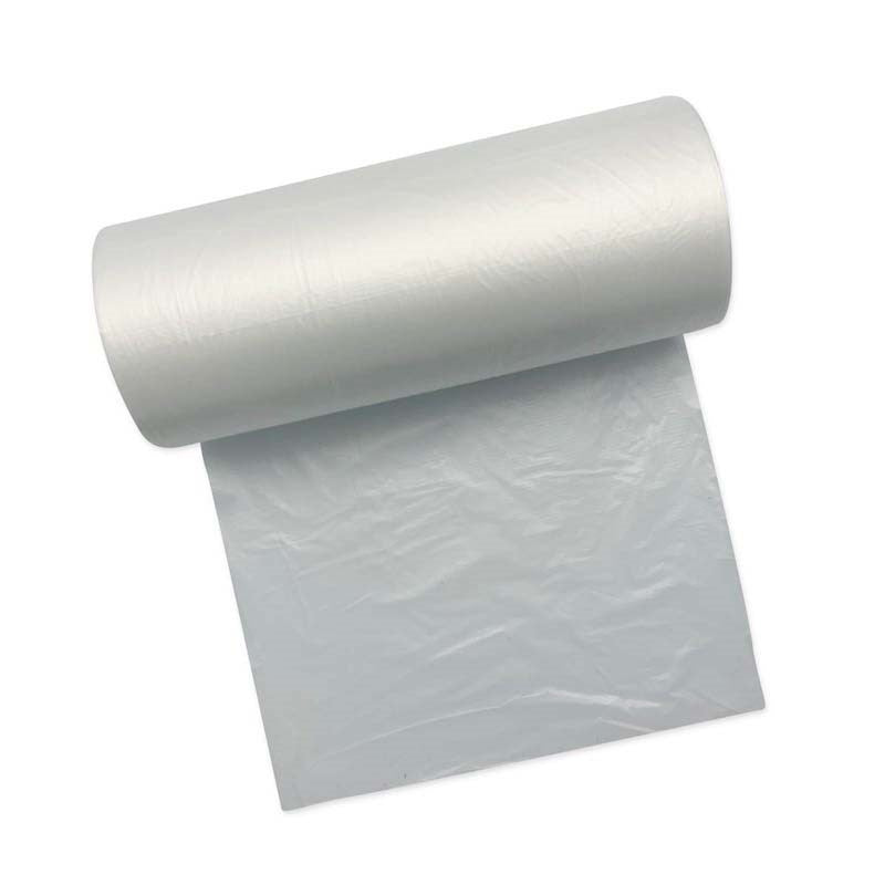 PRODUCE ROLL BAG