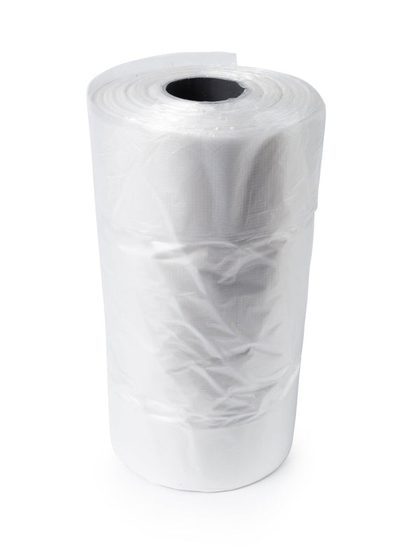 FREEZER ROLL BAG 