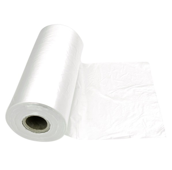 MEDIUM FREEZER ROLL BAG 