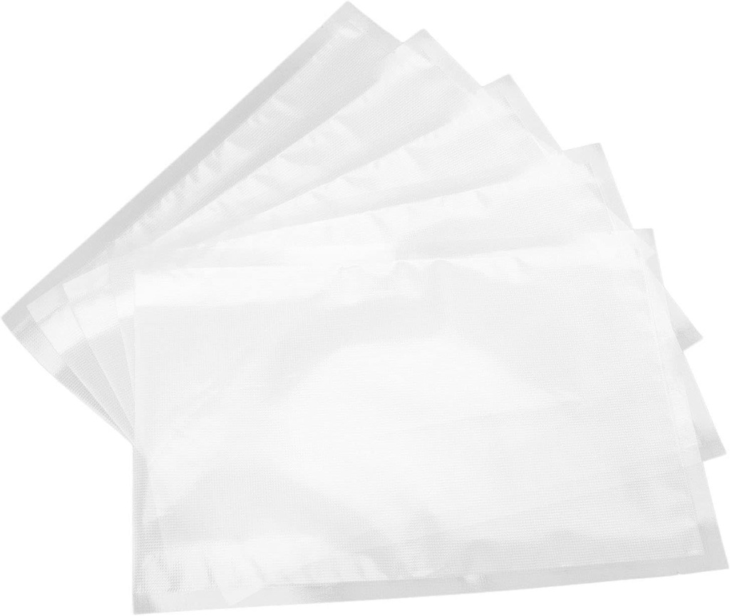 FOOD VACUUM BAG