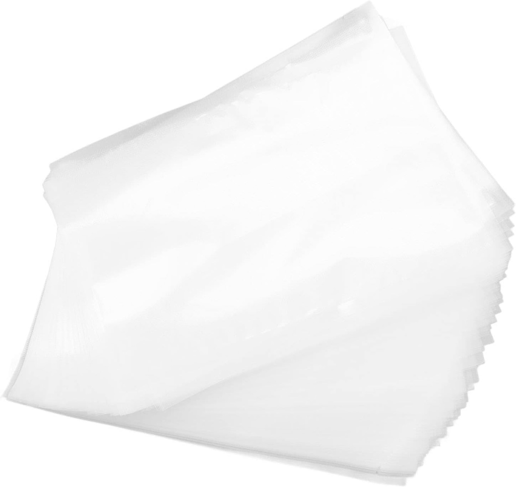 FOOD VACUUM BAG