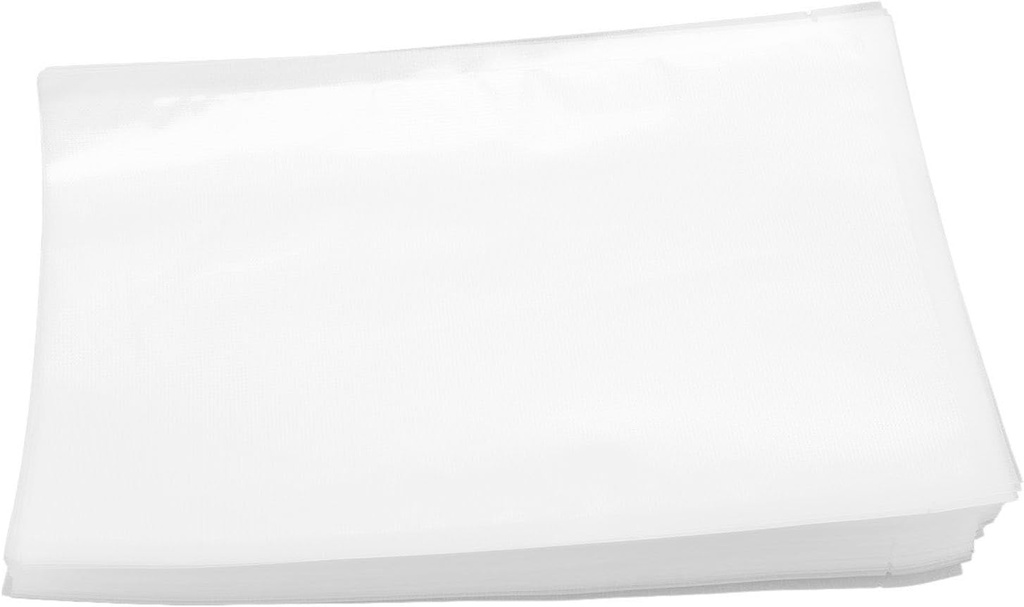 FOOD VACUUM BAG