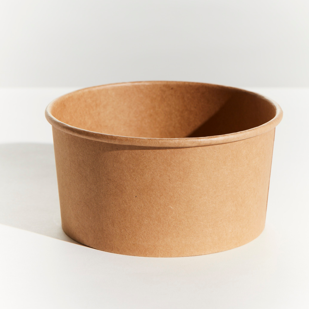 1000ML SUPA BOWL KRAFT