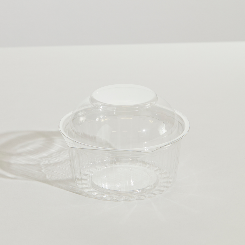 12Oz SHOW BOWL DOME