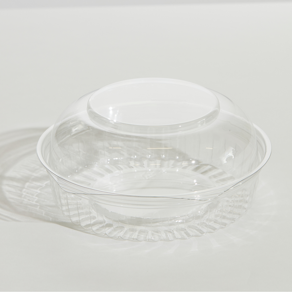 20Oz SHOW BOWL DOME
