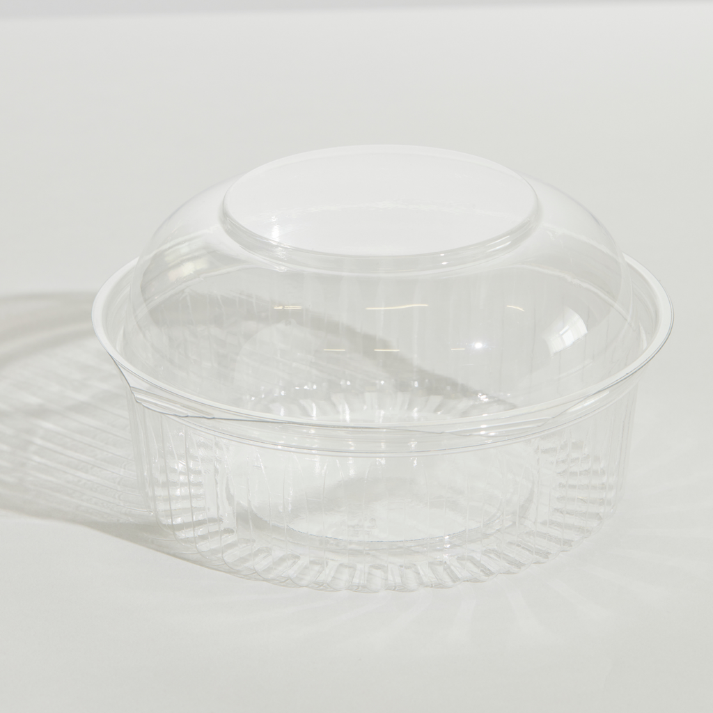24Oz SHOW BOWL DOME 