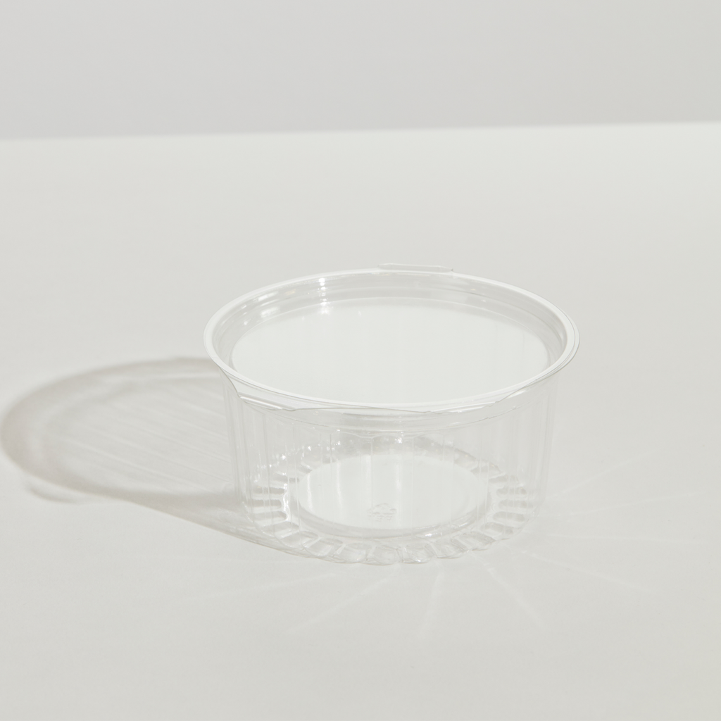 12Oz SHOW BOWL FLAT