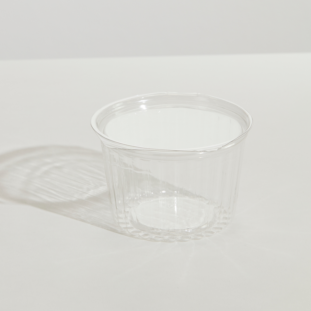 16Oz SHOW BOWL FLAT