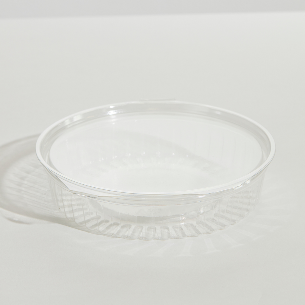 20Oz SHOW BOWL FLAT