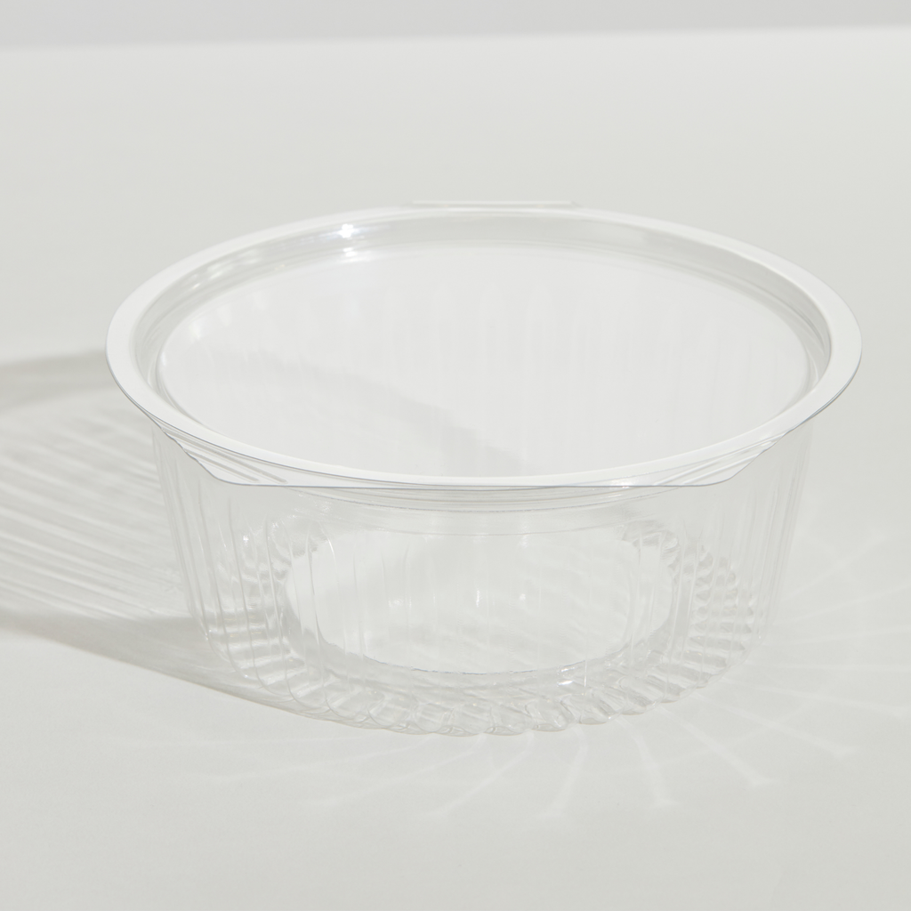 32Oz SHOW BOWL FLAT