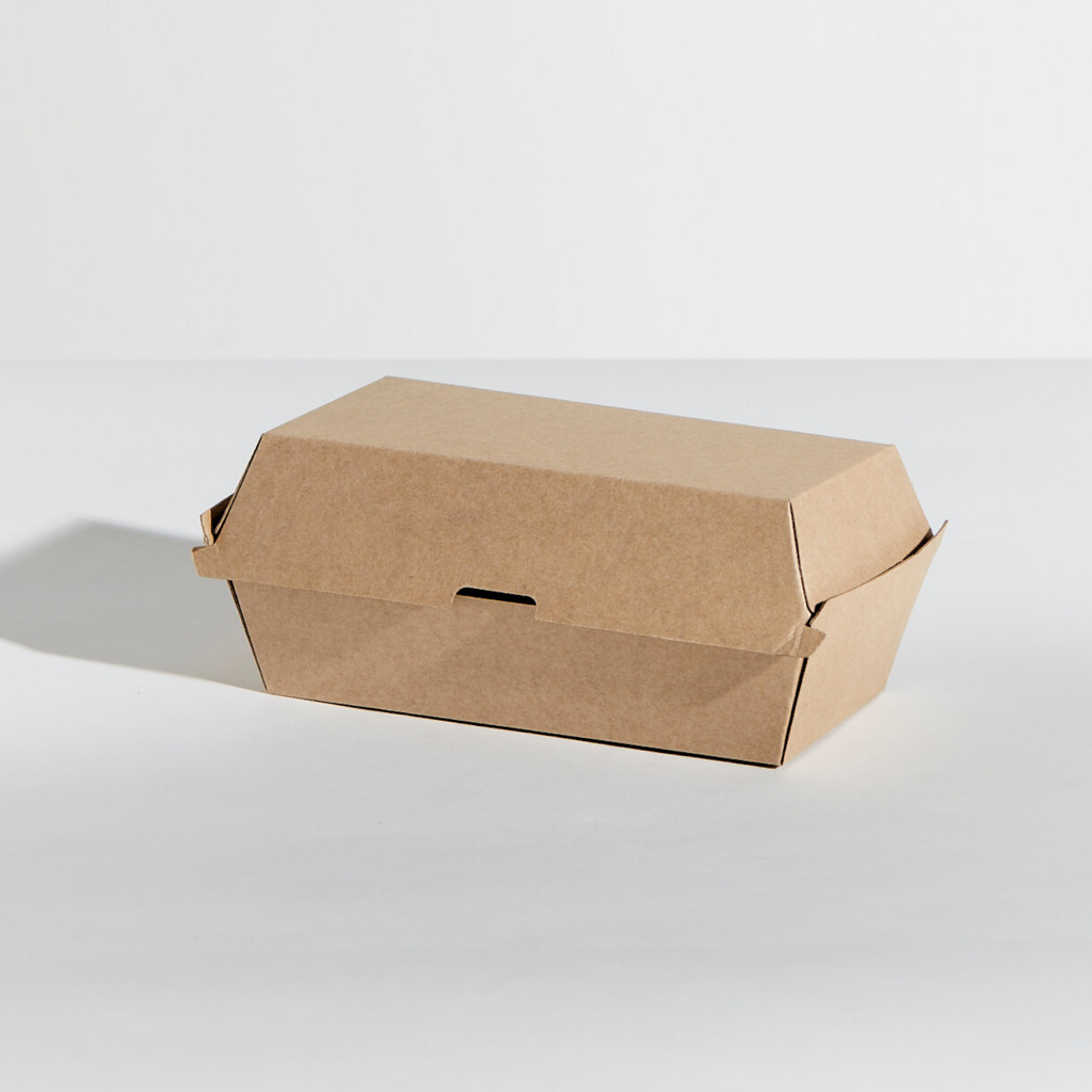 KRAFT SNACK BOX LARGE 