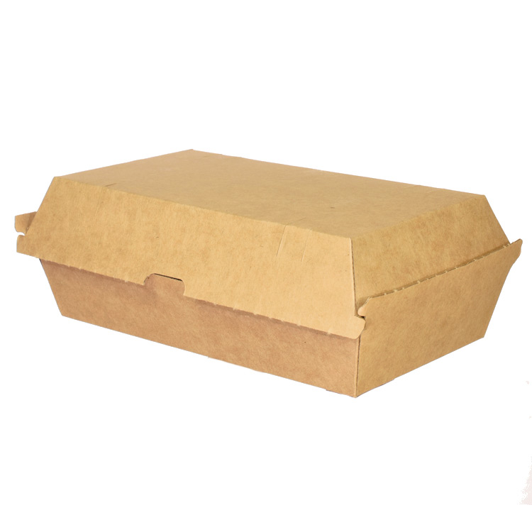 KRAFT SNACKBOX LARGE
