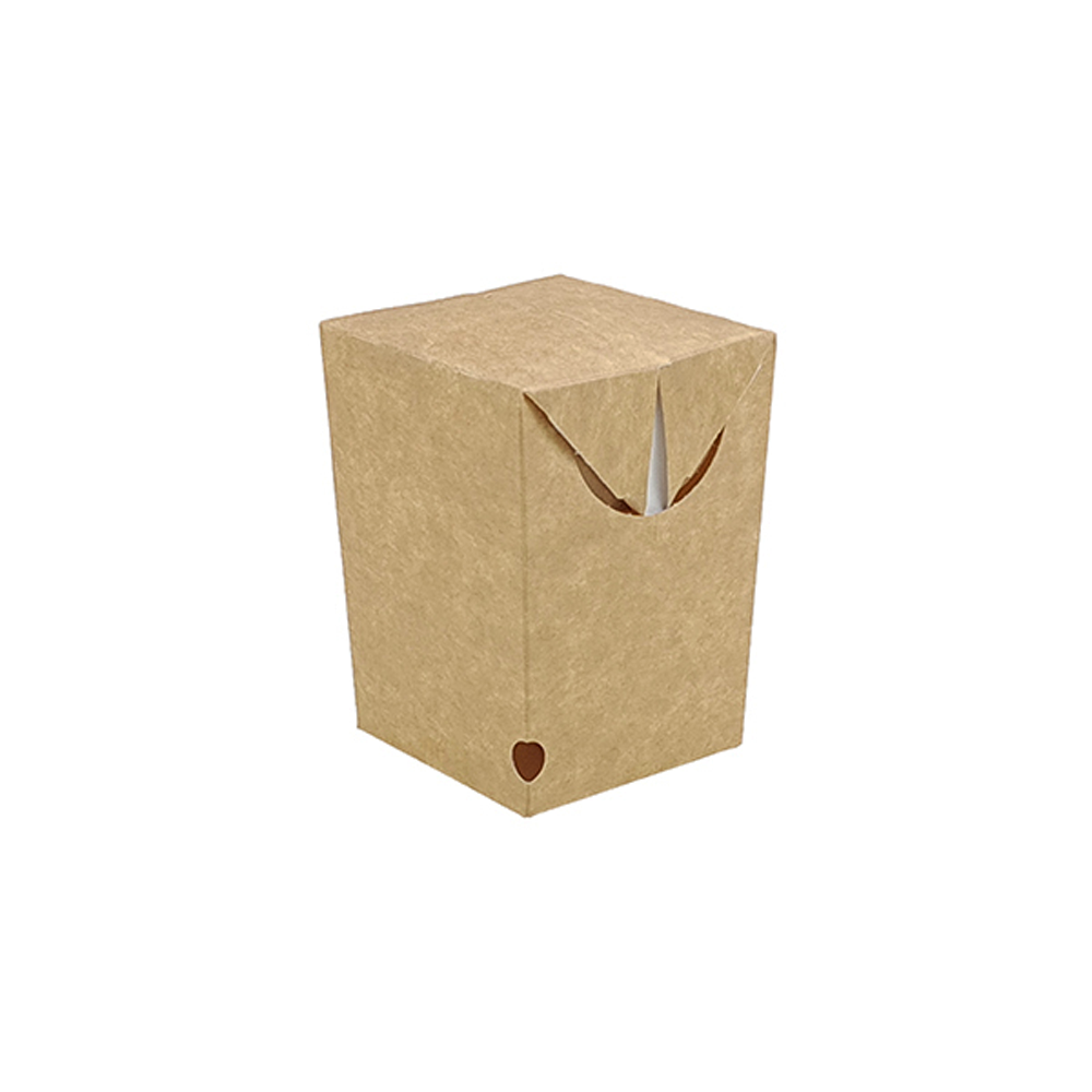 WISEBUY CHIP BOX -SMALL