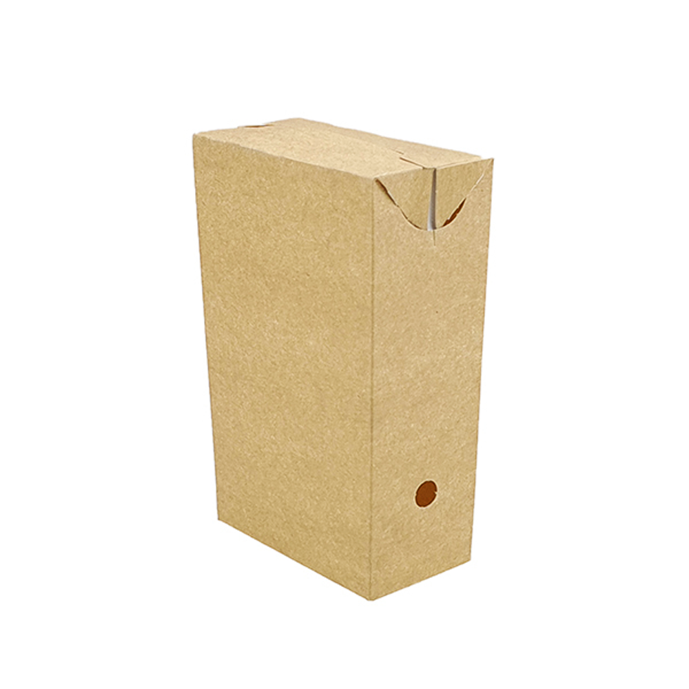 LARGE WISEBUY CHIP BOX