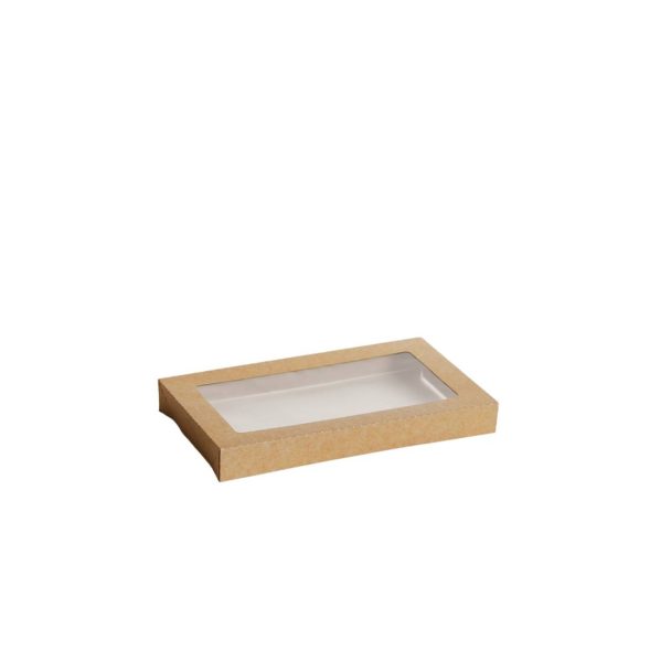 CATERING TRAY LID 1