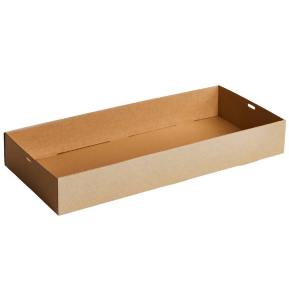 CATERING TRAY/BOX 3