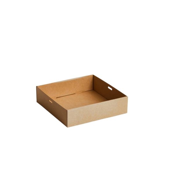 CATERING TRAY/BOX 5