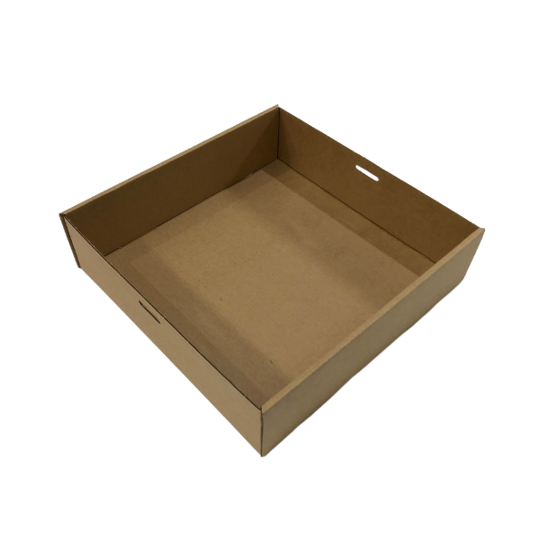 CATERING TRAY 5