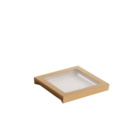 CATERING TRAY LID 5