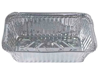 FOIL TRAY 1.15KG