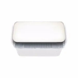 FOIL TRAY LID 1.15KG