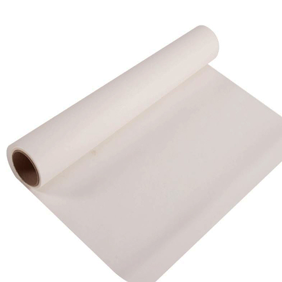 NON-STICK BAKING PAPER [30CM X 120M]