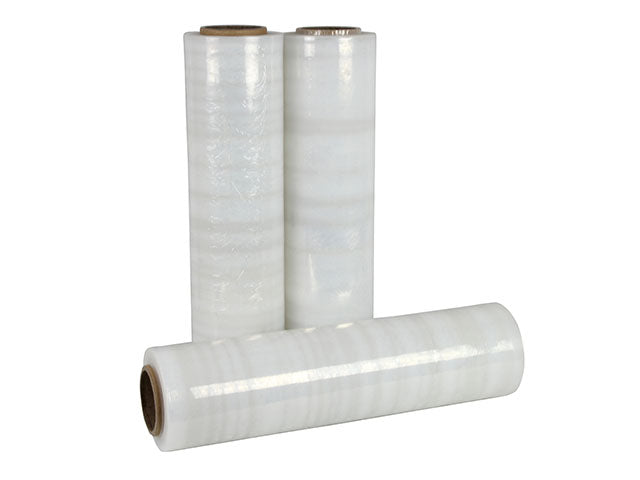 CLING WRAP 45CM*600M