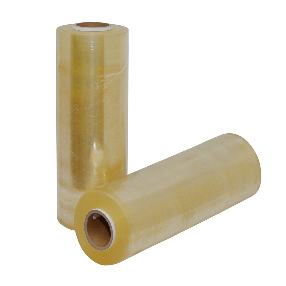 FOOD/MEAT WRAP 45CM X 1300M