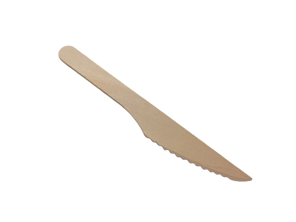 WOODEN KNIFE 1CTN/2000