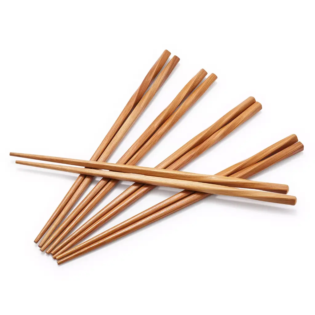 BAMBOO CHOPSTICK