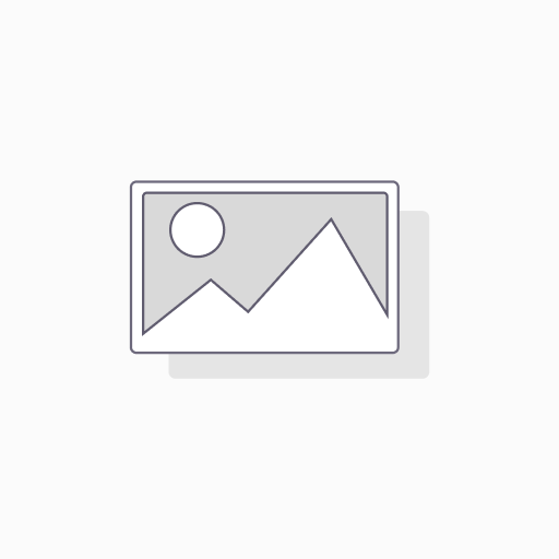 BLACK TRAVEL LID PP