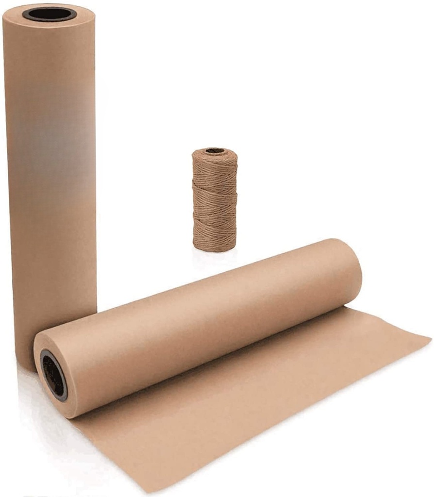 BUTCHER PAPER 4/4(L)