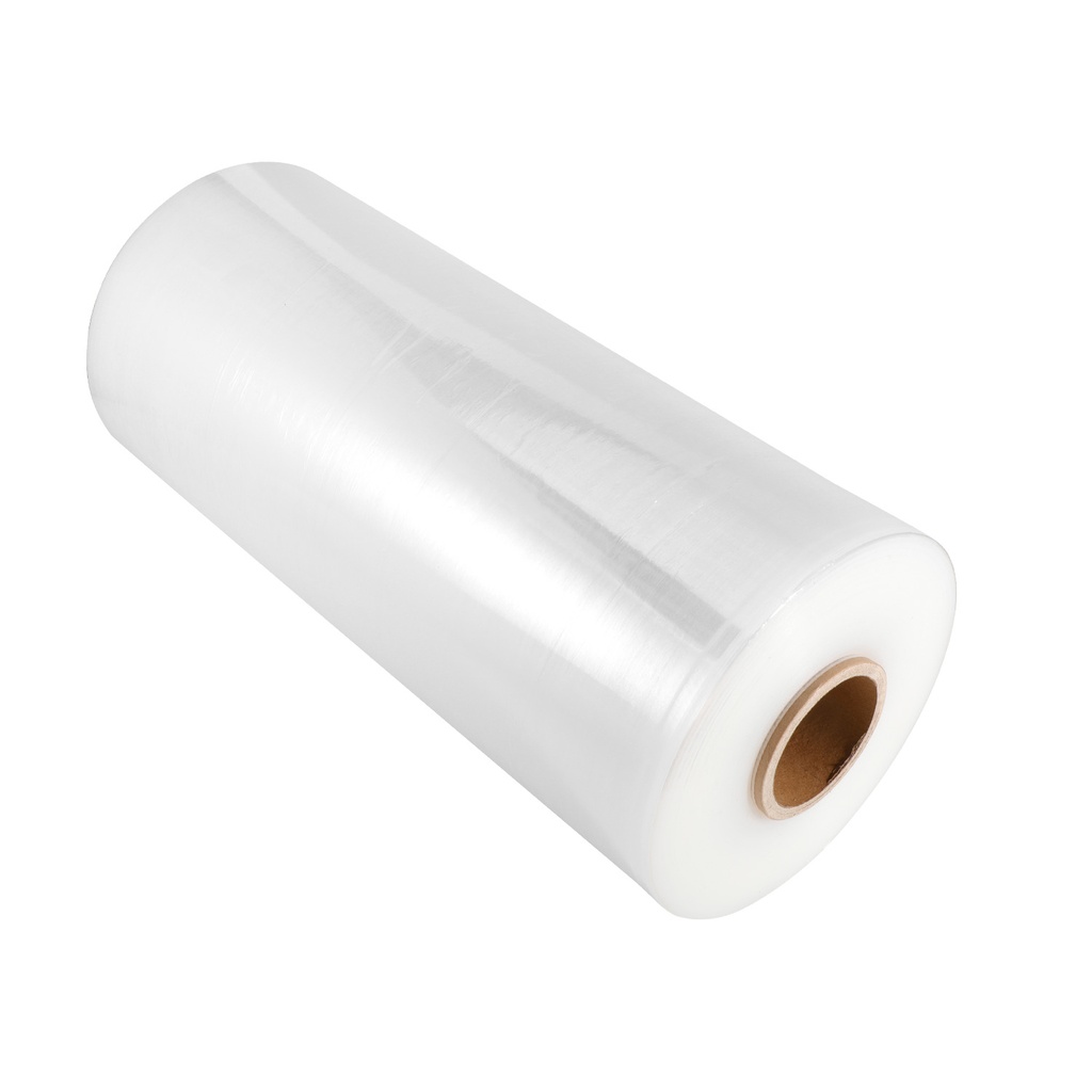 MACHINE PALLET WRAP