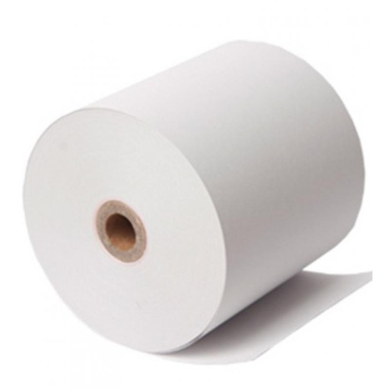 THERMAL ROLLS
