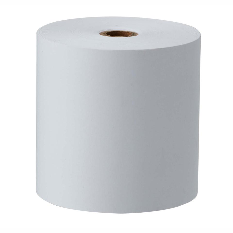 BOND ROLLS 1PLY